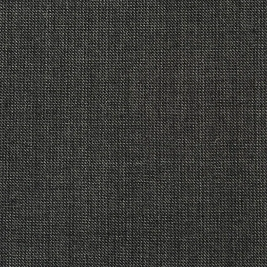 Grey Texture