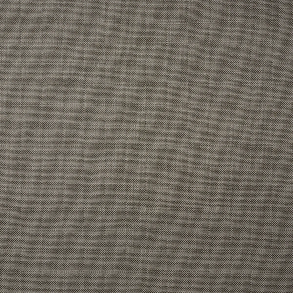 Wheat Brown Plain