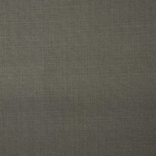Stone Brown Plain
