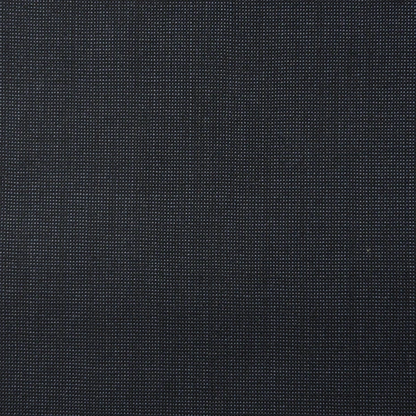 Navy Pindot Texture