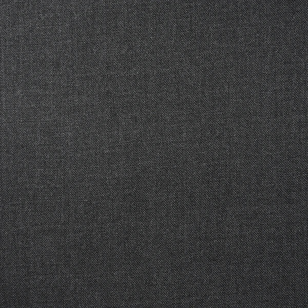 Medium Grey Texture
