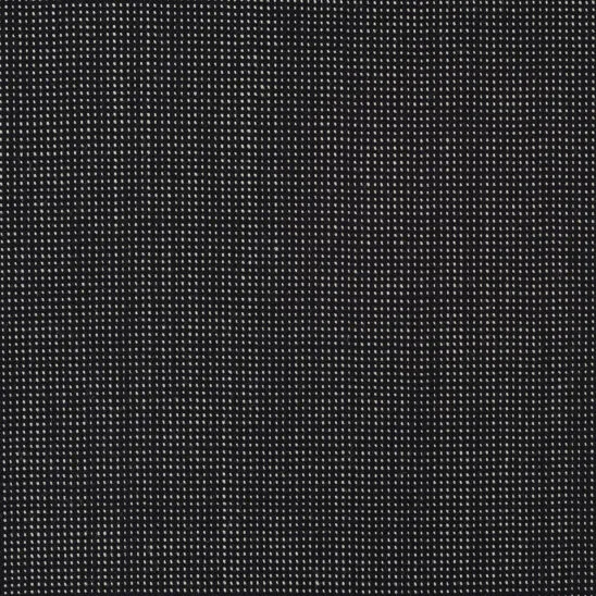 Medium Grey Nailhead