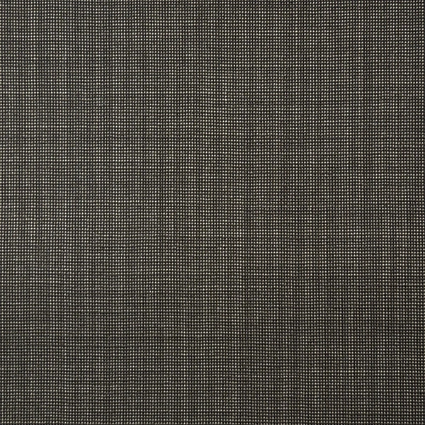 Light Brown Pindot Texture