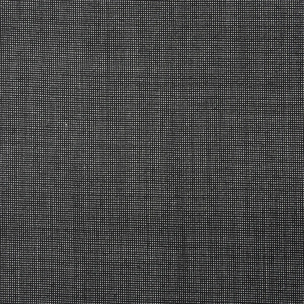Grey Pindot Texture