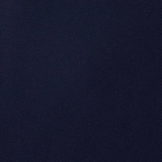 Navy Twill