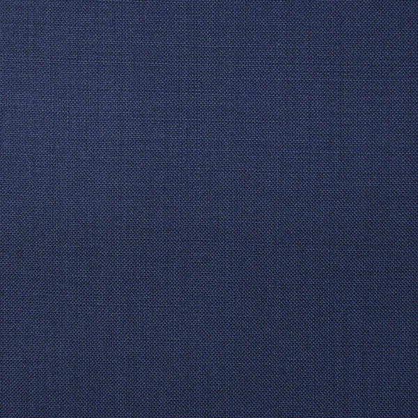 Medium Navy Plain