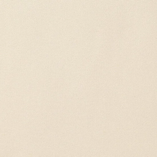 Off-white Linen
