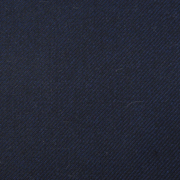 Navy Twill texture