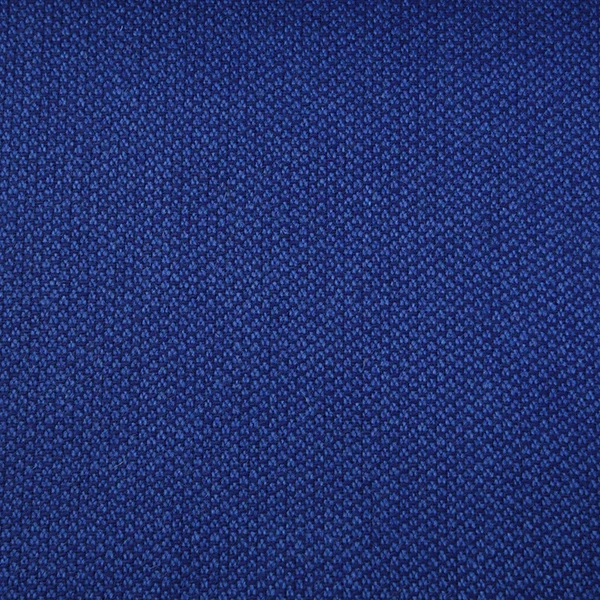 Aegean Blue Basketweave