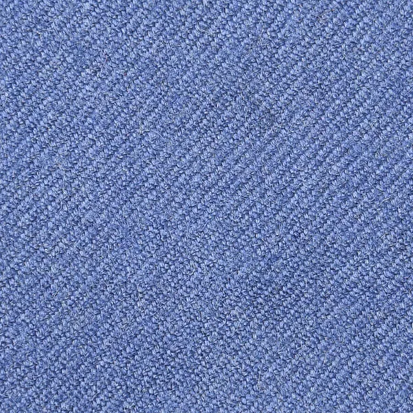 Light Blue Cashmere Texture