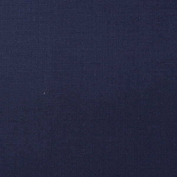 Marine Blue Plain