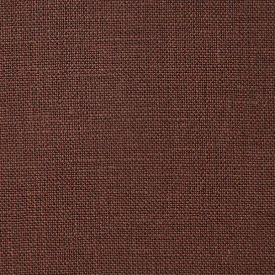 Havana Brown Linen