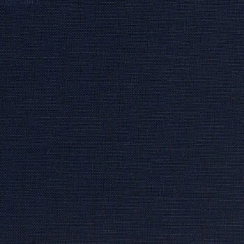 Navy Mix Texture