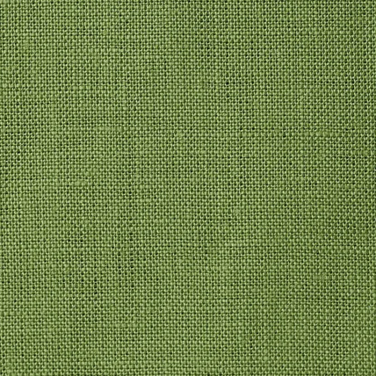Mint Green Linen