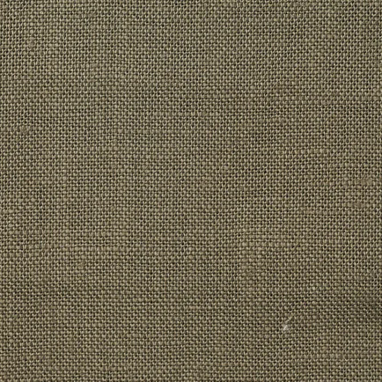 Birch Brown Linen