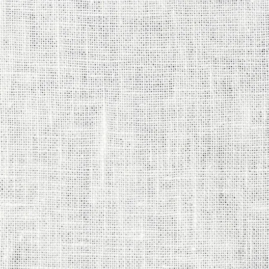 White Linen