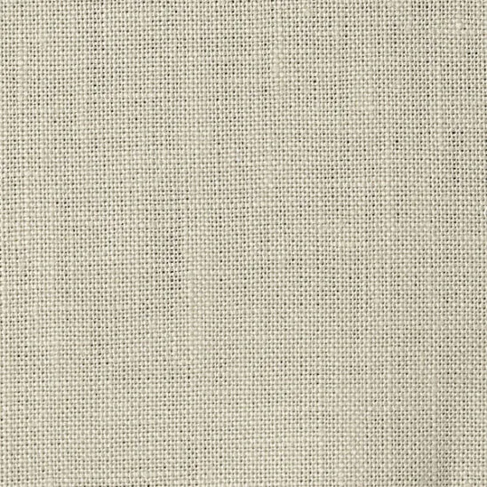Off-white Linen