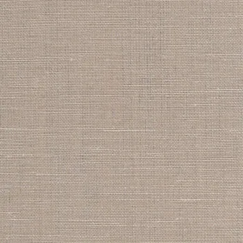 Light Brown Biscuit Texture