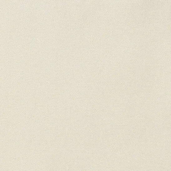 Eggshell Cotton