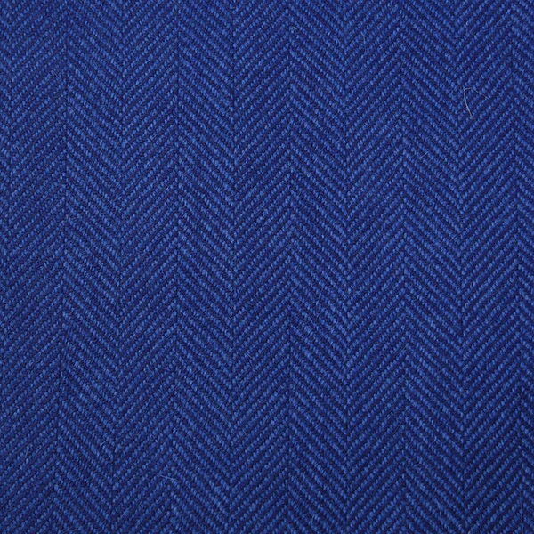 Lapiz Lazuli Herringbone