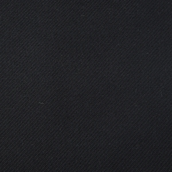 Black Twill