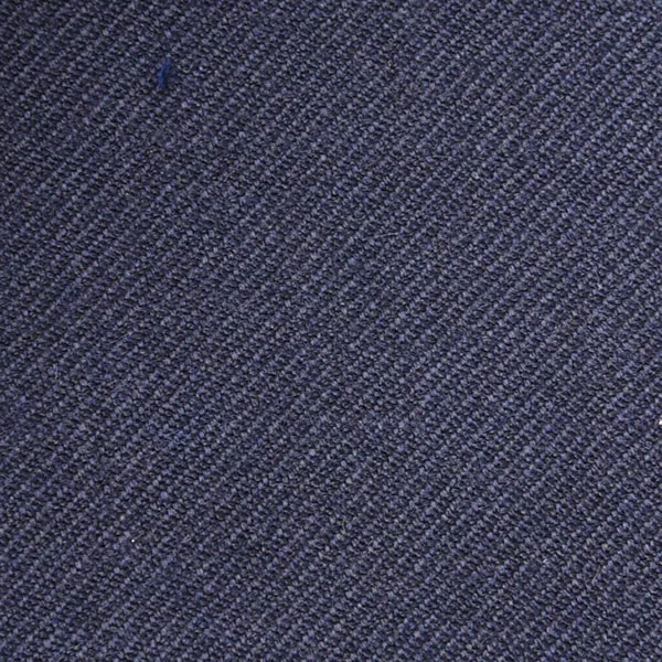 Navy Cashmere Texture