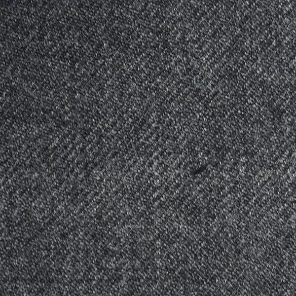 Medium Grey Cashmere Texture