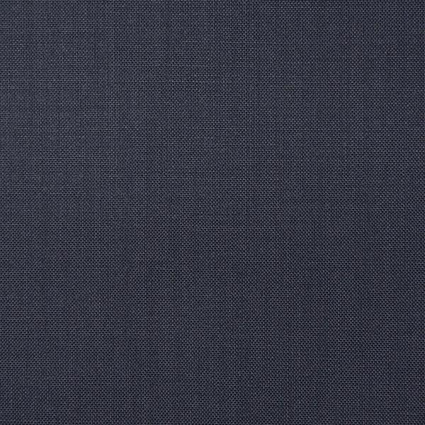 Navy Plain