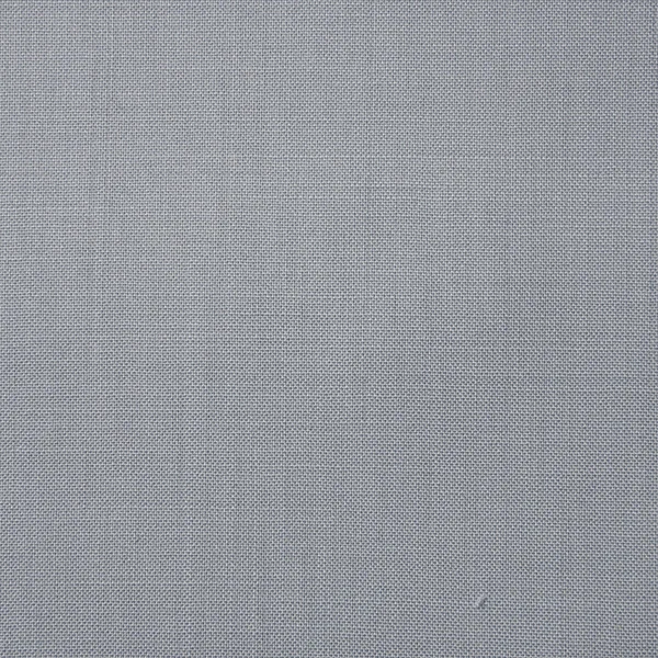 Dove Grey Plain