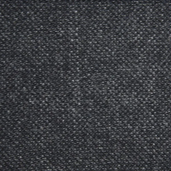 Grey Cashmere Birdseye