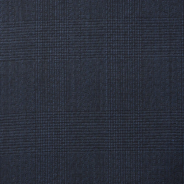 Blue Glen Check