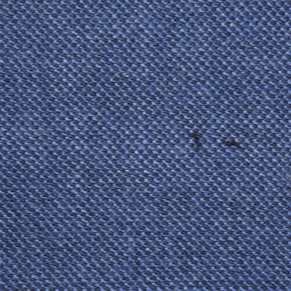 Slate Blue Cashmere  Birdseye