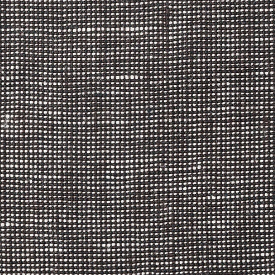 Brown Texture Linen