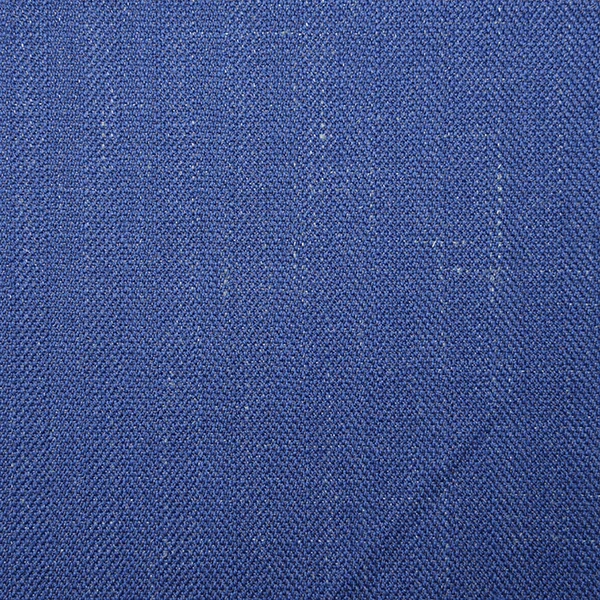 Como Blue Herringbone