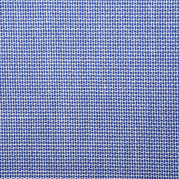 Tropical Blue Basketweave