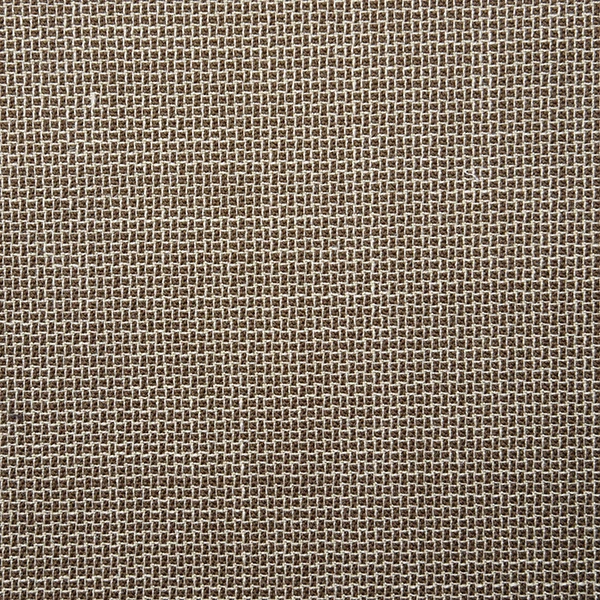 Desert Brown Basketweave