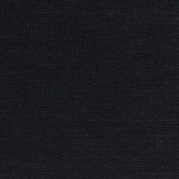 Dark Navy Texture