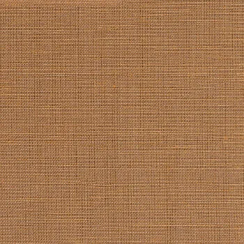 Camel Brown Texture