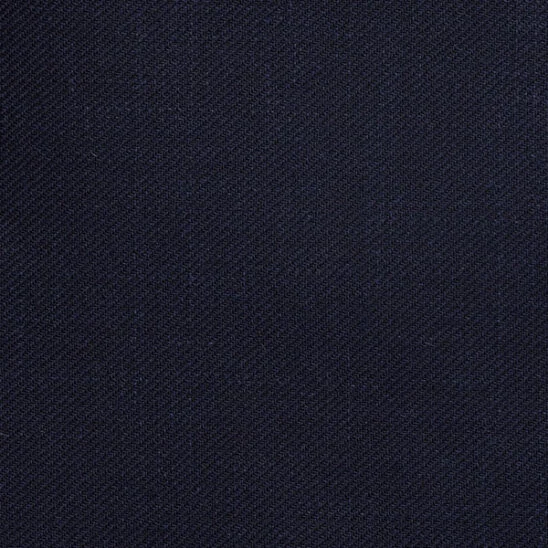Navy Twill