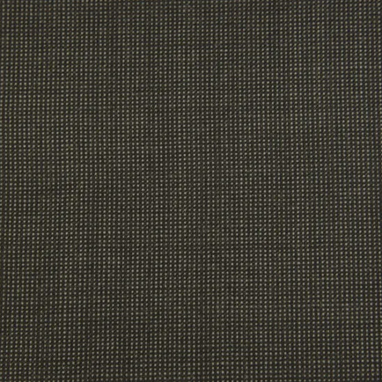 Brown Pindot
