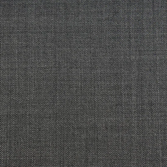 Grey Sharkskin
