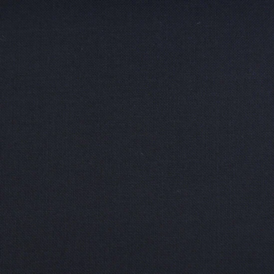 Navy Texture