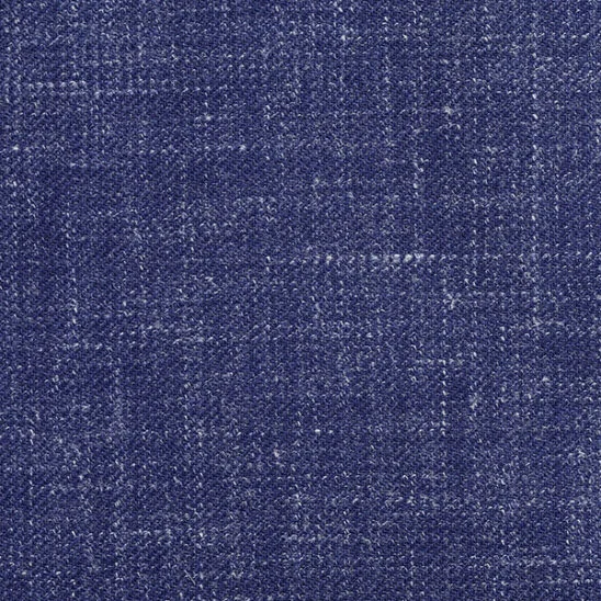 Blue Denim Texture