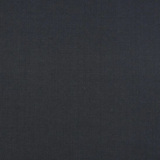 Dark Grey Twill