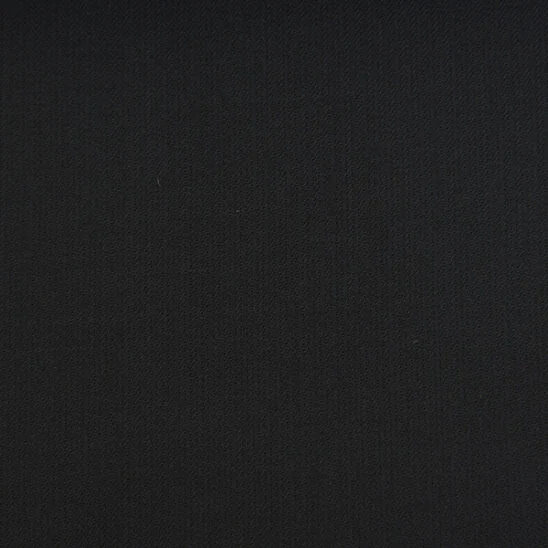 Black Texture