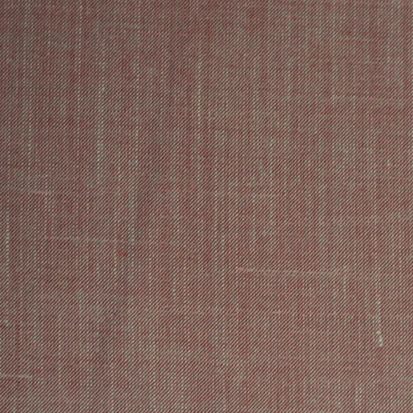 Amber Green Solid