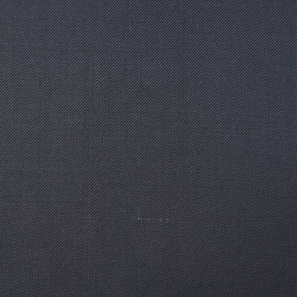 Mid Grey Twill