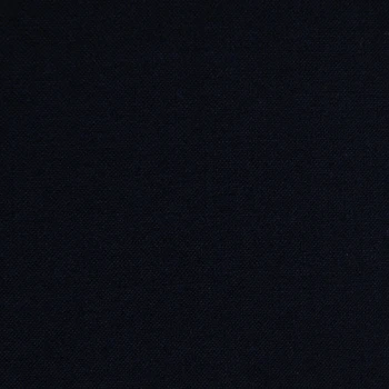 Black Solid