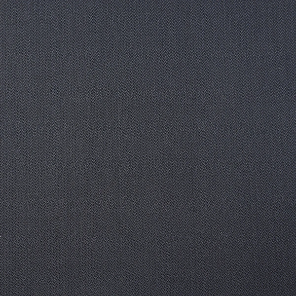 Grey Mini Herringbone