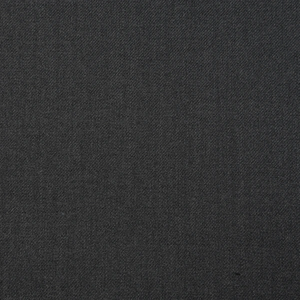 Steel Grey Plain